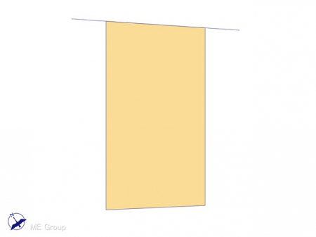 �@�}�ʂƈقȂ�ꍇ�͌�����D��