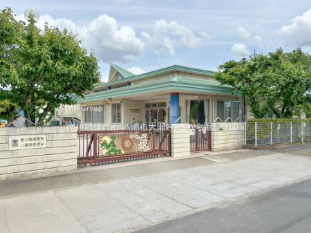 ���ӊ��@�c�t���E�ۈ牀 1150m ����ۈ珊