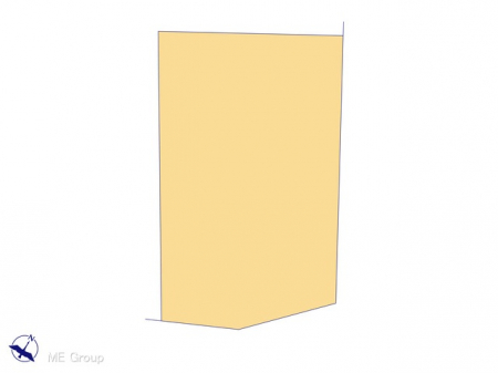 �@�}�ʂƈقȂ�ꍇ�͌�����D��