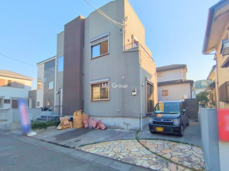 ���n�O�ώʐ^�@-