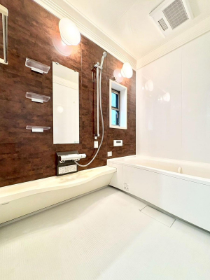 �����@�������������͋C�ł�����肨��������������o�X���[��