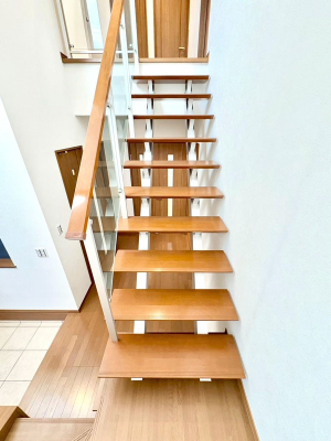 ���̑��@���S�����l�����K�i�ɂ͎肷���ݒu���Ă��܂�