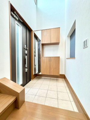 ���ց@���邢���ւ͂��q�l�����o�}������̂ɂ҂�����ł��I 