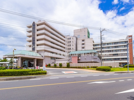 ���ӊ��@�a�@ 1390m �z�J�s���a�@