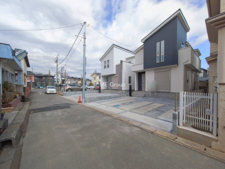 ���n�O�ώʐ^�@-