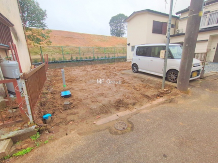 ���n�O�ώʐ^�@-