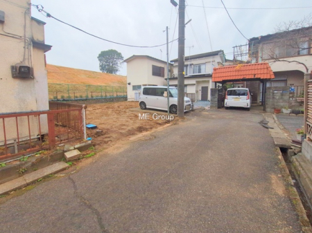 ���n�O�ώʐ^�@-