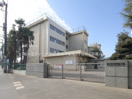 ���ӊ��@���w�Z 1030m ���s�������u���w�Z