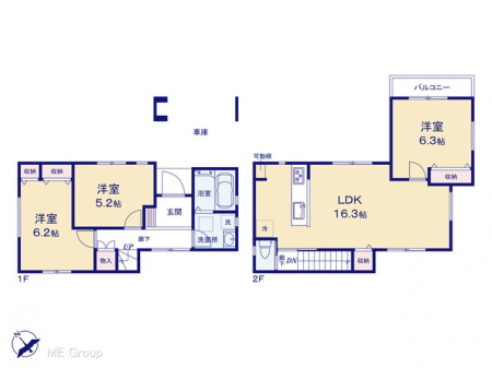 �@�}�ʂƈقȂ�ꍇ�͌�����D��