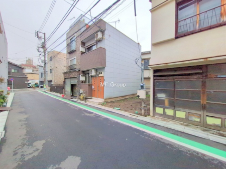 ���n�O�ώʐ^�@-