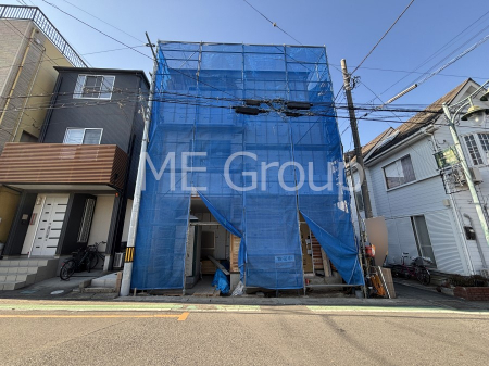 ���ӊ��@�w 1120m �n�w