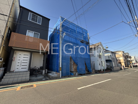 ���ӊ��@���w�Z 800m ����s���Œ��w�Z