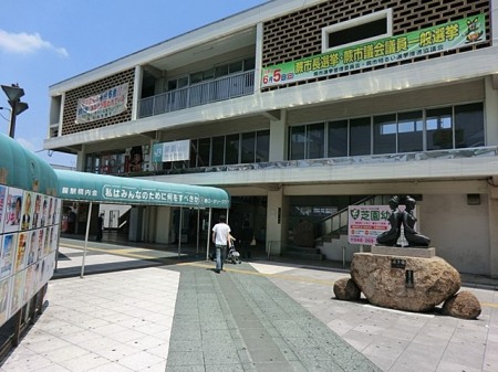 ���ӊ��@�c�t���E�ۈ牀 800m ������炬���c�t��