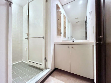 ���ʑ�E���ʏ��@���[�͂Ƌ@�\���ɗD�ꂽ���ʉ��ϑ�