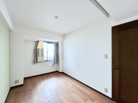 ���̑����ρ@������̂₳���������S�n�悢�v���C�x�[�g���[��  