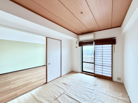 ���̑����ρ@���r���O�אڂ̘a���͖����̕�炵�ɖ����ƈ��炬�������炵�Ă���܂�  