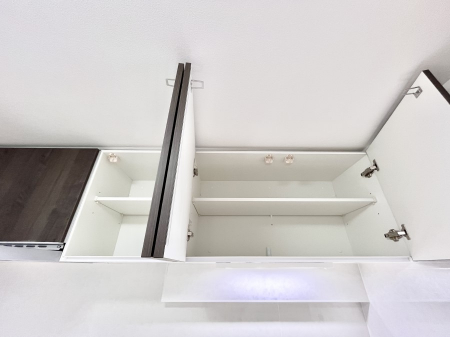 ���̑����ρ@�݌˒I�ƃL�b�`�����[�ŃL�b�`����������I