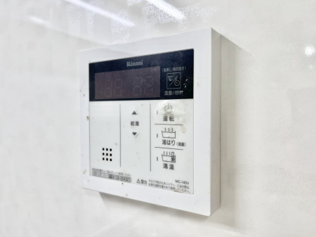 ���̑����ρ@�����탊���R���ŉƎ����X���[�Y�ɁB