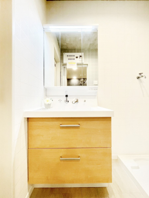 ���ʑ�E���ʏ��@�O�ʋ��L���r�l�b�g�E�V�����[�t�����ʉ��ϑ�ŖZ�������̐g�x�x���X���[�Y�ɁI