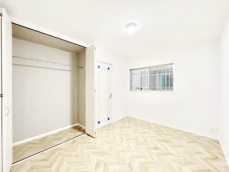 �q�������@�������ɓ������u�ԁA�ڂ������w�����{�[���̏��͂������ȕ��͋C���v���X�I