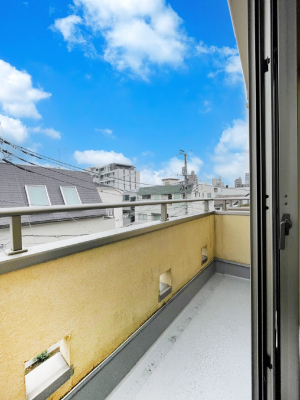 �o���R�j�[�@�g���ȗz�����~�蒍���o���R�j�[�͂�����ɂ������߁B�u�₩�ȕ����S�n�悢�ł��B 