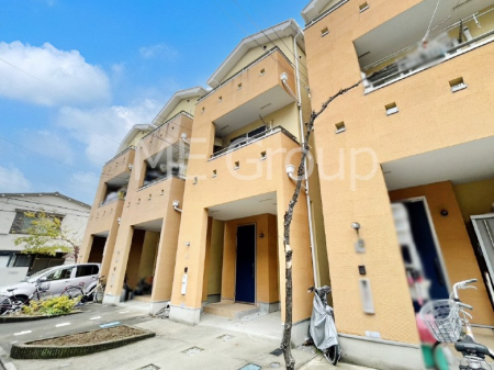 ���n�O�ώʐ^�@��炵�₷���Ƌ��S�n�̗ǂ��ɂ���������V���v���ŖO���̂��Ȃ��f�U�C�� �I