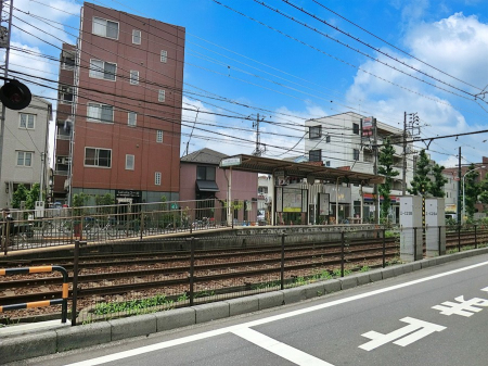 ���ӊ��@�w 320m �s�d�r��������v�O���ډw