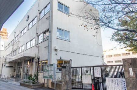 ���ӊ��@���w�Z 400m �r��旧�ԓy���w�Z