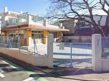 ���ӊ��@�c�t���E�ۈ牀 400m �����v�ۈ牀