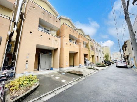 ���n�O�ώʐ^�@��������n�܂�V�����������������܂��I 