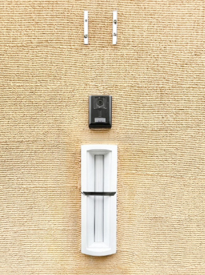 ���̑��@�\�D�E�C���^�[�z���E�|�X�g���܂Ƃ߂��X�b�L���Ƃ����f�U�C���͊O�ςɂ��Ȃ��݂܂��I