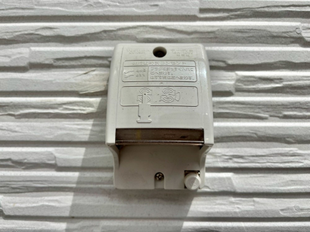 ���̑��@�֗��ȊO�R���Z���g�B