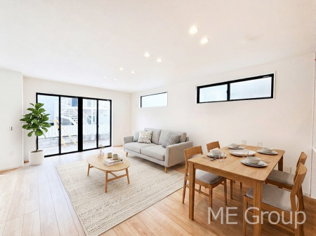 ���r���O�@���r���O�ɂ͏��g�[�̗p�B���������N��̐S�n�悢��ԁ@���Ƌ��CG�ł�