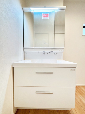 ���ʑ�E���ʏ��@�傫�����₷���O�ʋ��Ő�����������ʑ�́A�g�����Ȃ݃`�F�b�N�┧�̂������ɂ������߂ł��B 