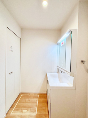 ���̑��@������������W�܂���ʏ��ɂ��ꂵ�����[�I�t���ł��B  