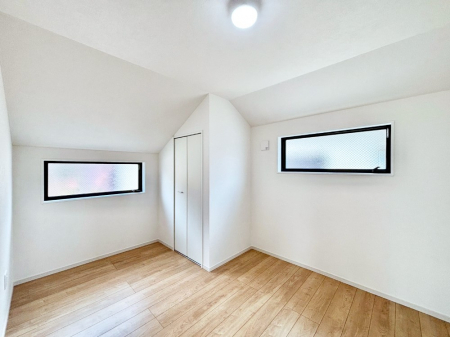 �Q���@�Q�ʍ̌��Ȃ̂ŁA���邭���ʂ����ǂ��S�n�ǂ�����������܂��B