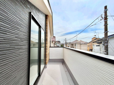 �o���R�j�[�@�g���ȗz�����~�蒍���o���R�j�[�͂�����ɂ������߁B�u�₩�ȕ����S�n�悢�ł��B 