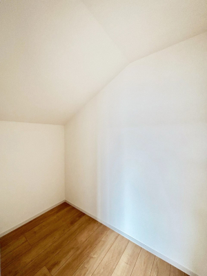 ���̑��@�E�H�[�N�C���N���[�[�b�g�̊��p�Ő�����ԃX�b�L���@