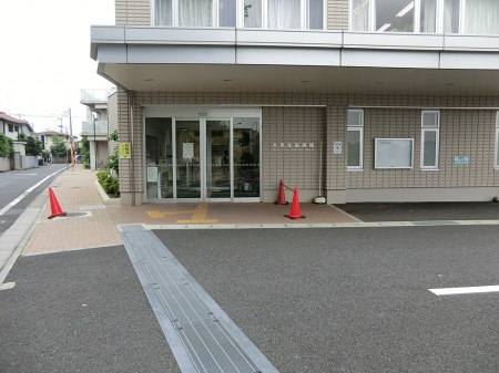 ���ӊ��@�a�@ 300m ��򐶋��a�@