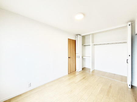 �Q���@���[���[�����Ă���̂ŋ��Z�X�y�[�X���L�X�g���܂�