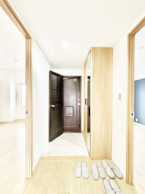 ���ց@�Ƒ��̋A��₨�q�l�������������}���錺��