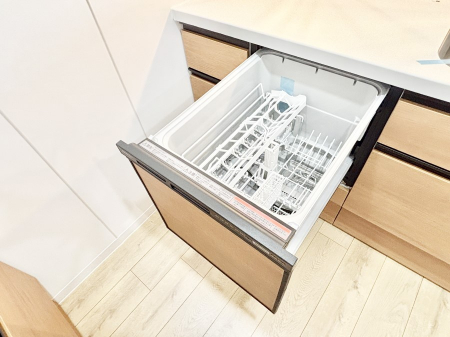 ���̑����ρ@�ʓ|�Ȃ��ЂÂ��͐H��@�ɂ��C���I�Ǝ��̕��S�������āA���Ԃɂ��C�����ɂ���Ƃ肪�ł��܂��B