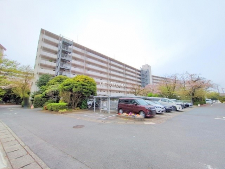 ���n�O�ώʐ^�@��������n�܂�V�����������������܂�