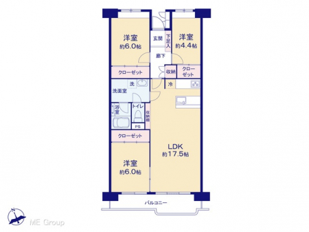 �@�}�ʂƈقȂ�ꍇ�͌�����D��