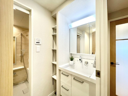 ���ʑ�E���ʏ��@������������ʉ��ώ��Œ��̐g�x�x�����K  