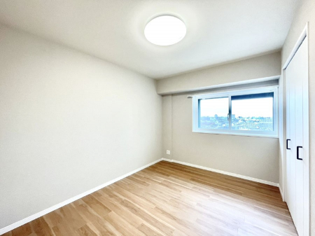 ���̑����ρ@������̂₳���������S�n�悢�v���C�x�[�g���[��  