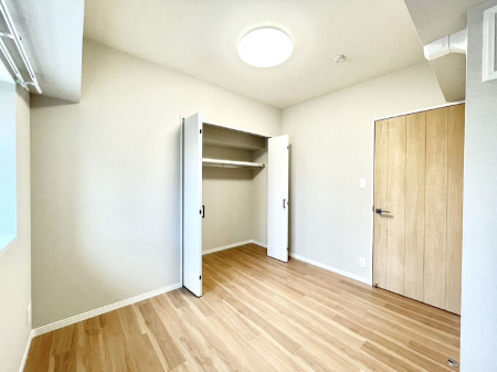 �Q���@���[���[�����Ă���̂ŋ��Z�X�y�[�X���L�X�g���܂�  