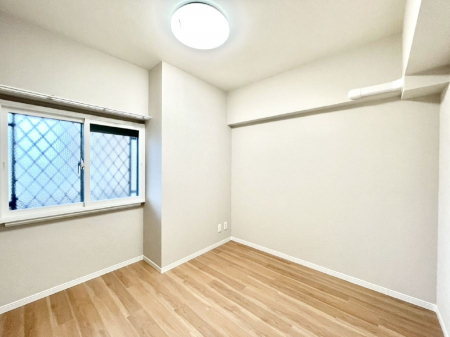 �q�������@���������̃X�y�[�X�A�ǂ�Ȃ������ɂ��邩�Ƃ��Ă��y���݂ł��ˁB