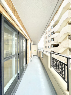 �o���R�j�[�@�S�n�悢���������Ȃ��炨���󕨂����������ł�