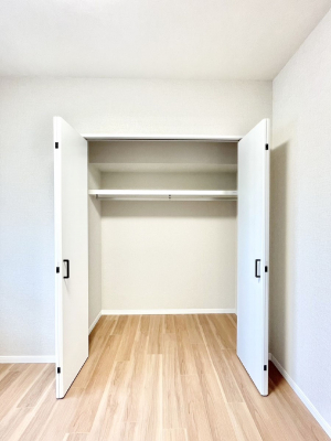 ���[�@�����Ղ�̎��[�X�y�[�X�ł��ł��Z��Ԃ��X�b�L���ۂĂ���